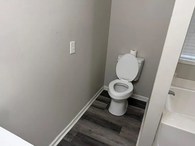 5920 April Dr — Photo 21