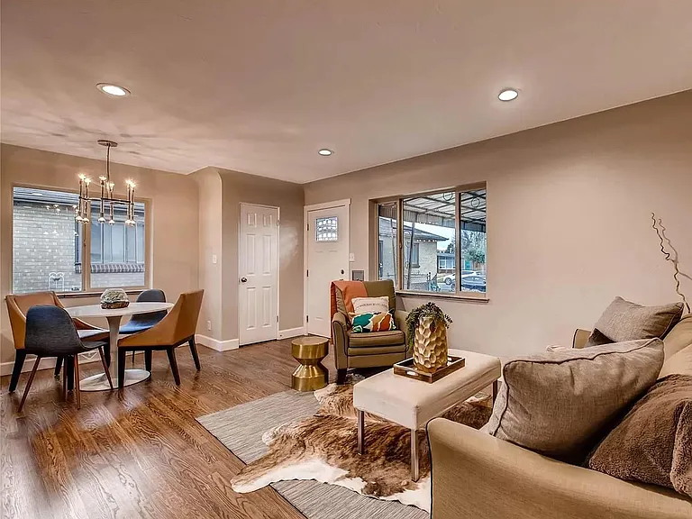 5150 E Thrill Pl — Photo 3