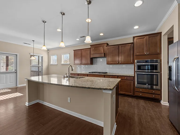 1563 Kythira Dr — Photo 13