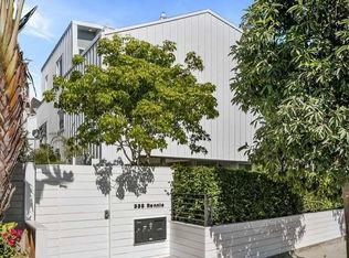 338 Rennie Ave #2, Venice, CA 90291