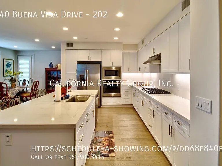 240 Buena Vida Dr #202 — Photo 11