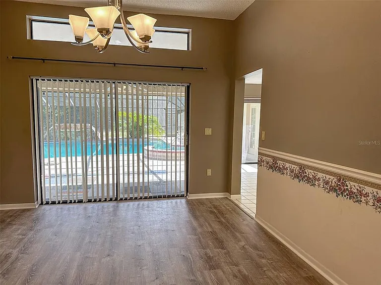 8732 Skymaster Dr — Photo 23