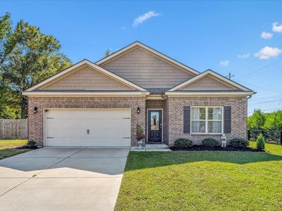 5037 Shellback Dr, Millington, TN, 38053