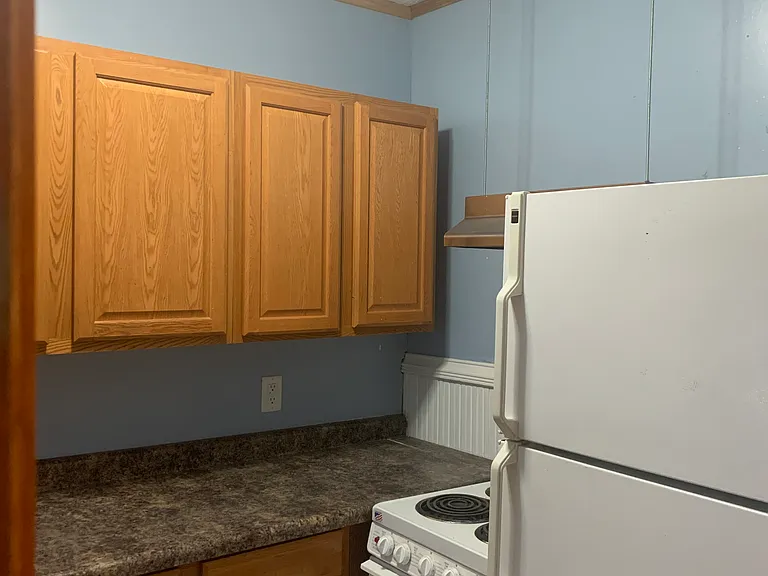1308 Main St — Photo 5