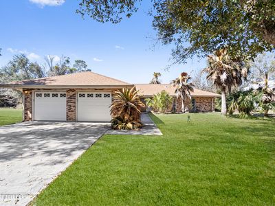 108 S Seashore Ave, Long Beach, MS, 39560