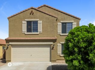 1450 E Kelsi Ave, San Tan Valley, AZ 85140
