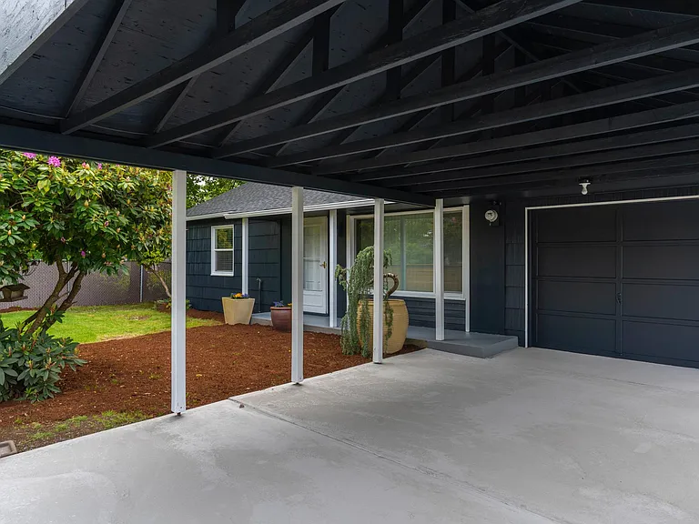 9006 Highland Ave SW — Photo 9