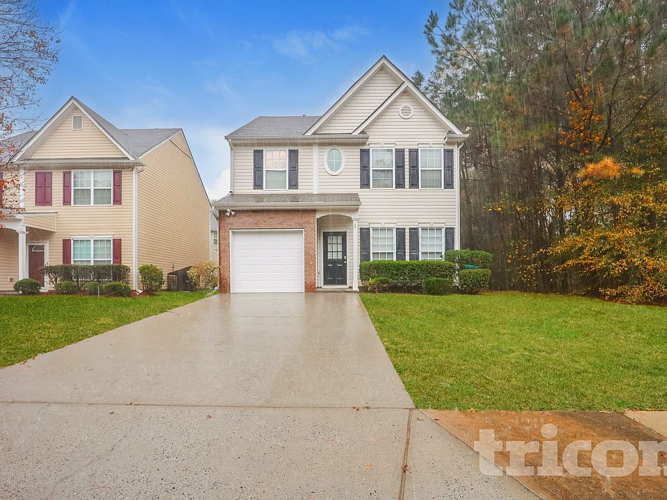 1st image of 3816 Shenfield Dr