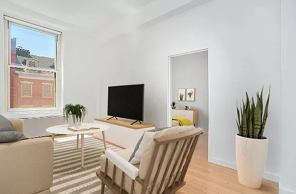 Rented by Living New York | media 13