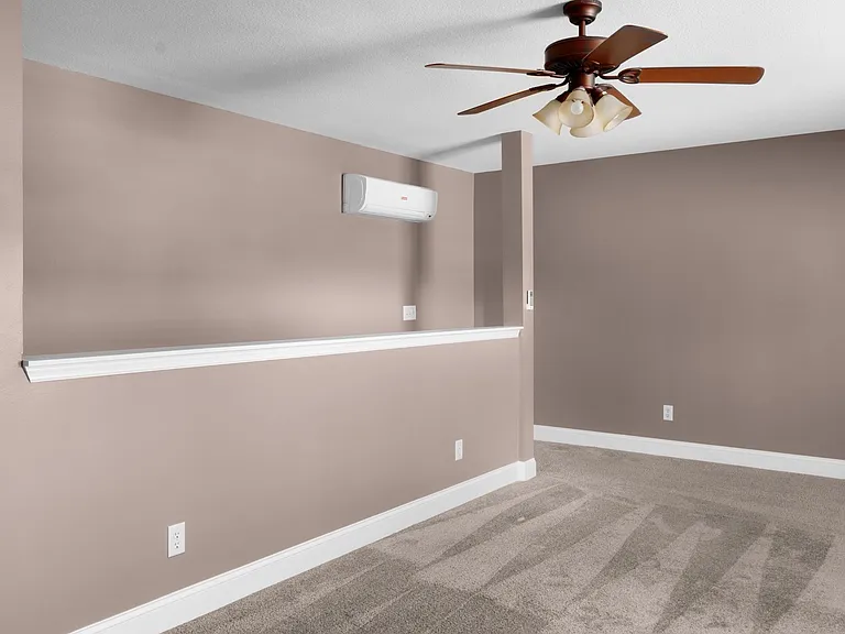 3384 Willow Lake Cir — Photo 20