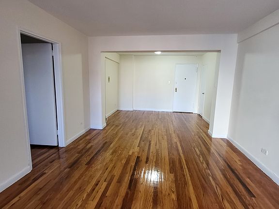 2nd image of 825 Ocean Pkwy Ste 2