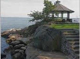 , Larchmont, NY