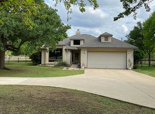 149 Tall Timber Rd, Kerrville, TX 78028