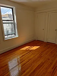Rented by AS Management
