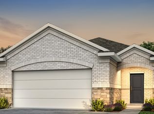 5626 Tabula Rasa Dr, Katy, TX 77493