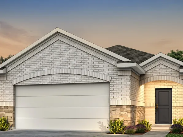 5626 Tabula Rasa Dr, Katy, TX 77493