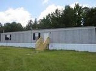 5302 Kingstree Hwy, Manning, SC 29102