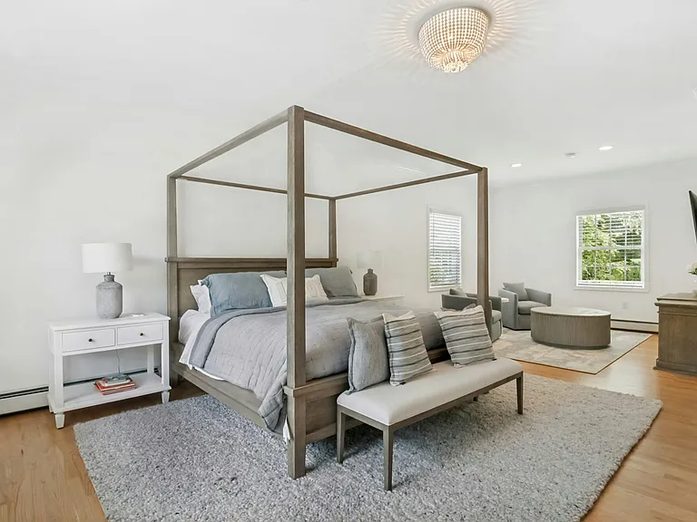 575 Washington Ave — Photo 27