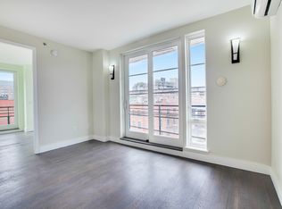 80 S 6th St, Brooklyn, NY 11249