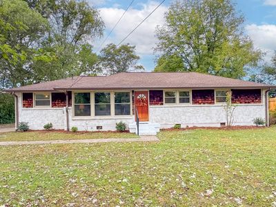 203 McNickle Dr, Smyrna, TN, 37167