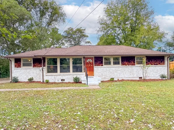 203 McNickle Dr, Smyrna, TN 37167