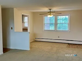 49 Brewster Rd #C — Photo 4
