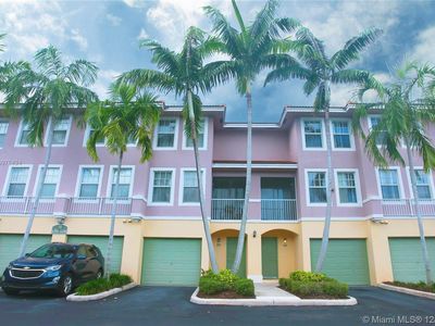 6400 W Sample Rd #6400, Pompano Beach, FL, 33067