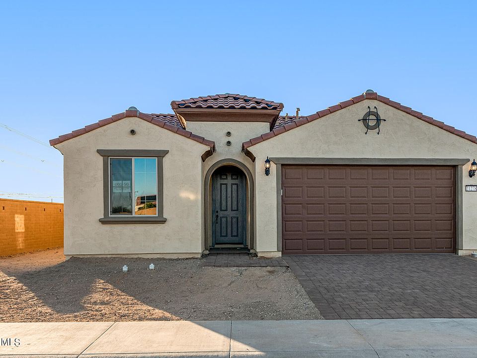 1st image of 21278 N 270TH Avenue