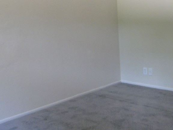 4th image of 3331 SW 31st Dr APT 25D