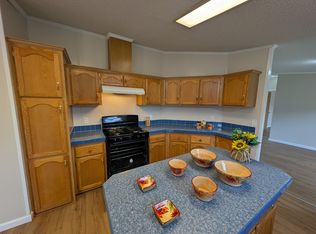 71 Leekville Rd #LOT48, Glen Aubrey, NY 13777