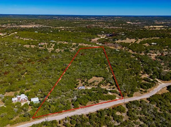 635 Fallow Run, Hunt, TX 78024