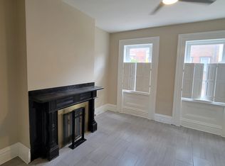 1427 Boyle Street - 1, Pittsburgh, PA 15212