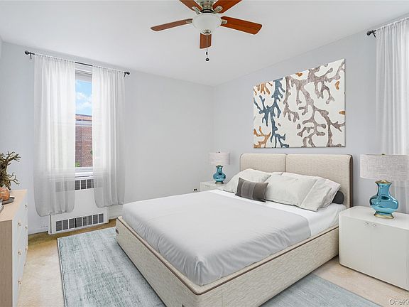 3rd image of 5614 Netherland Avenue #4E