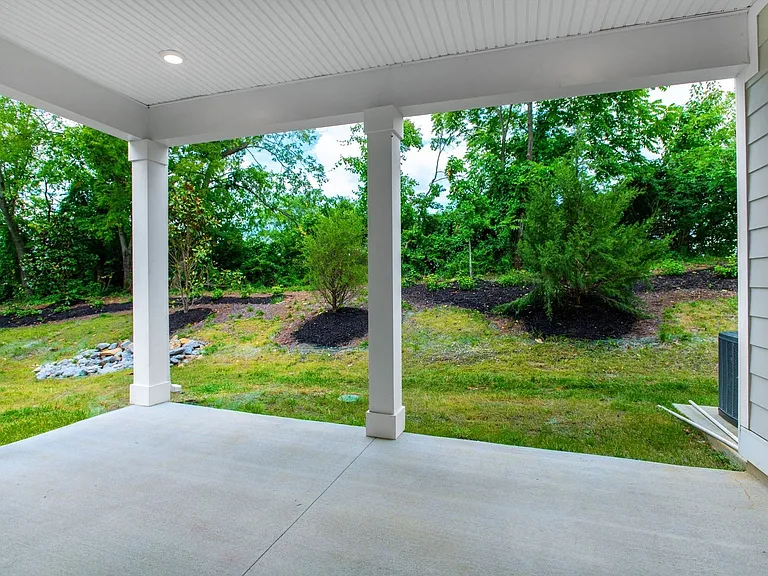 1170 S Dickerson Rd #6 — Photo 24