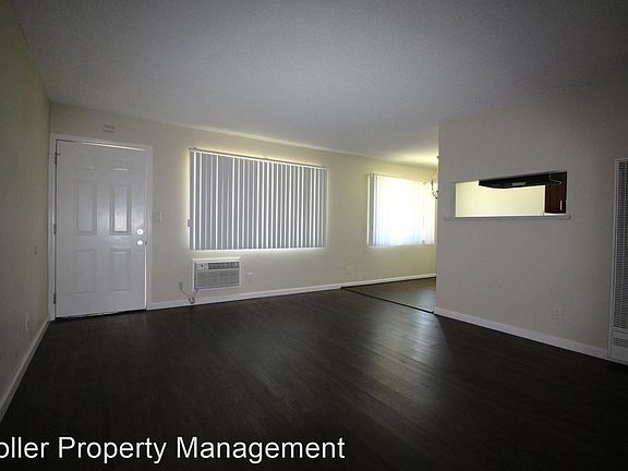 4th image of 743 S Sierra Vista Ave APT D