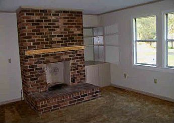 2nd image of 208 Whippoorwill Dr