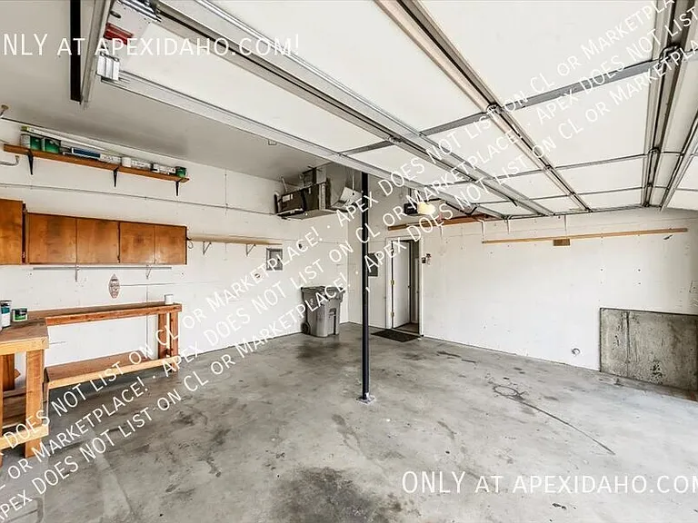 4870 N Wildrye Dr — Photo 33