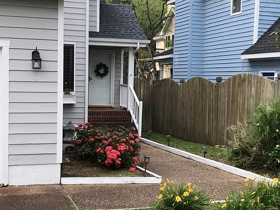 3rd image of 917 Greensboro Ave