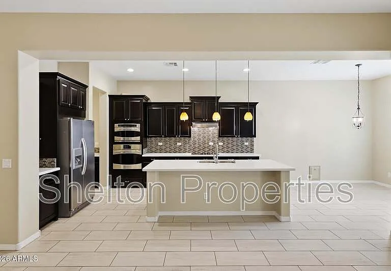 20441 W Hamilton St — Photo 21