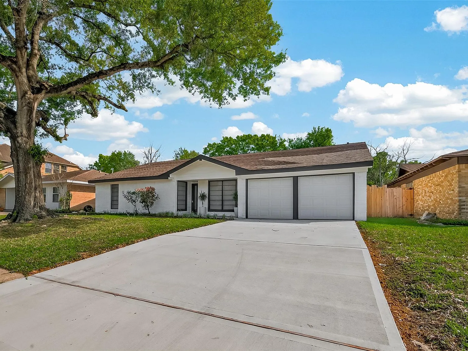 3 bed, 2.0 bath, 1648 sqft, $2,350 — Photo 4