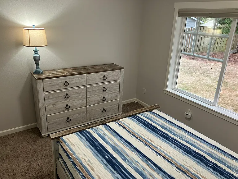 Bdrm 3