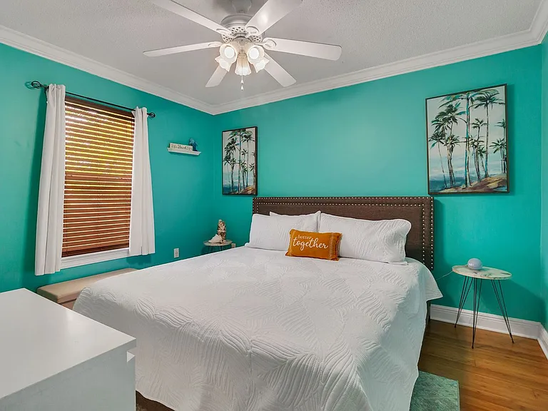 3175 Border Creek Rd — Photo 32