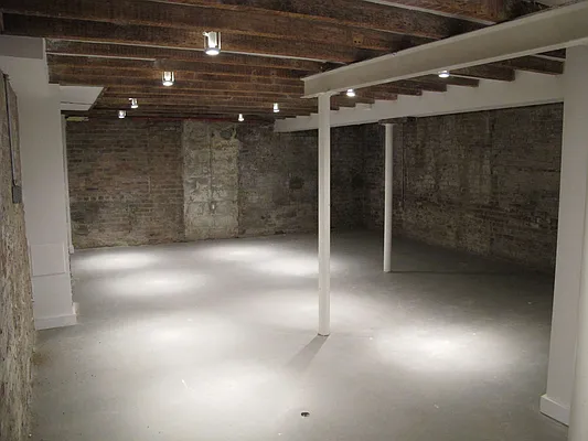 Rented by Zone Corp | media 3