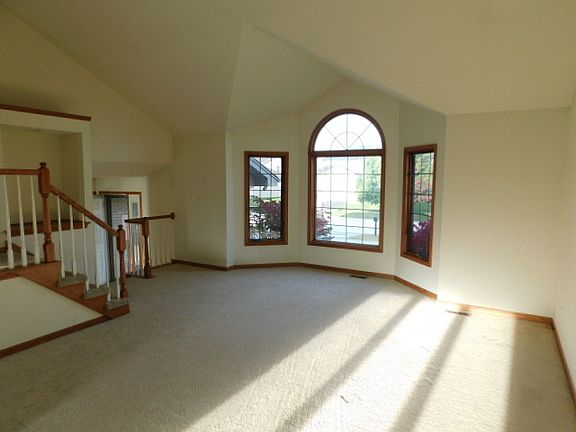 2nd image of 21217 Sophia Dr