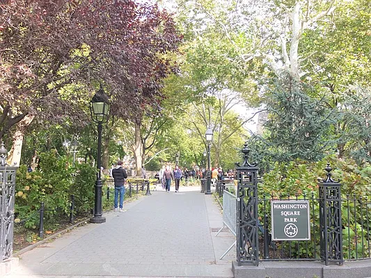 Rented by Sky Management | media 33