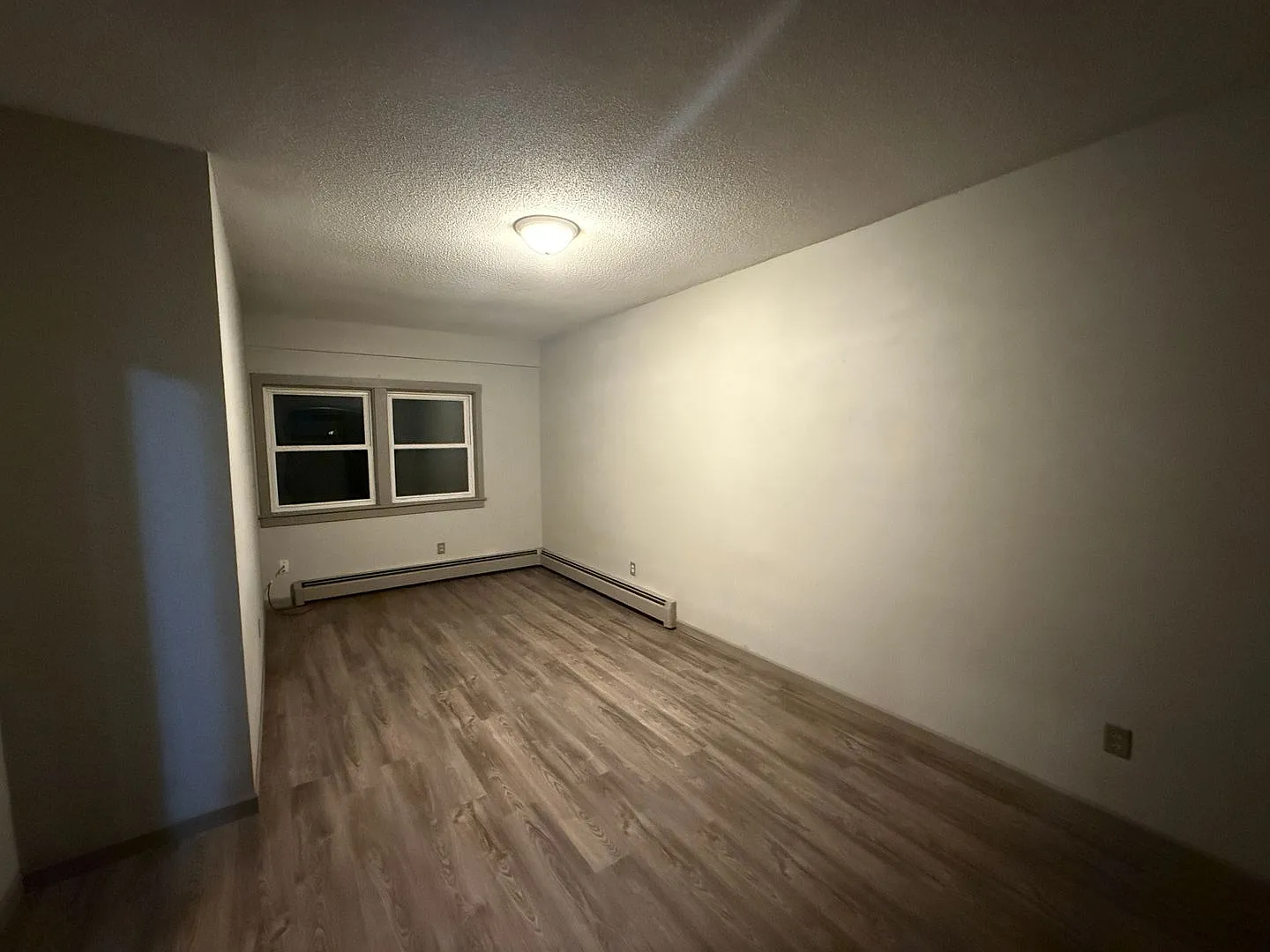 Elm Drive Apartments — Photo 4