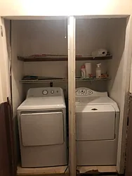 Rented by Dolores Buonocore, LREB