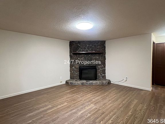 2nd image of 3643 SE 112th Ave #3645
