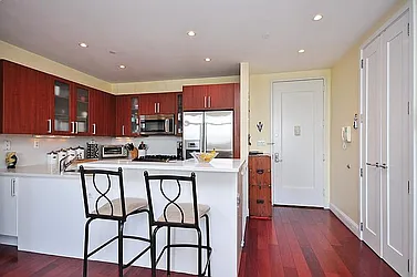 Sold by Keller Williams Realty Empire