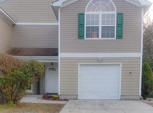 605 Bancker Rd #B, Norfolk, VA 23505